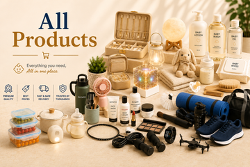 All Products