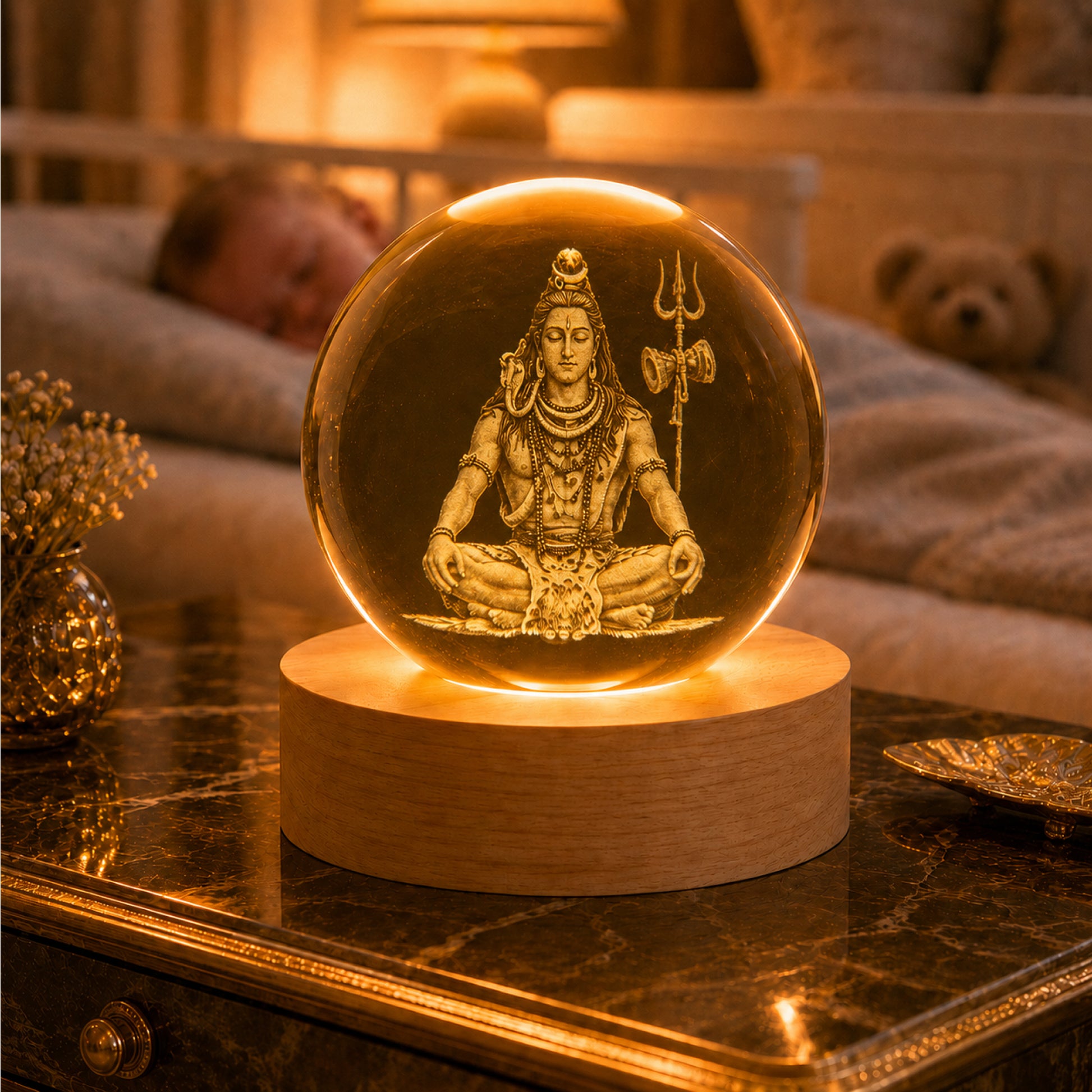 #shiv