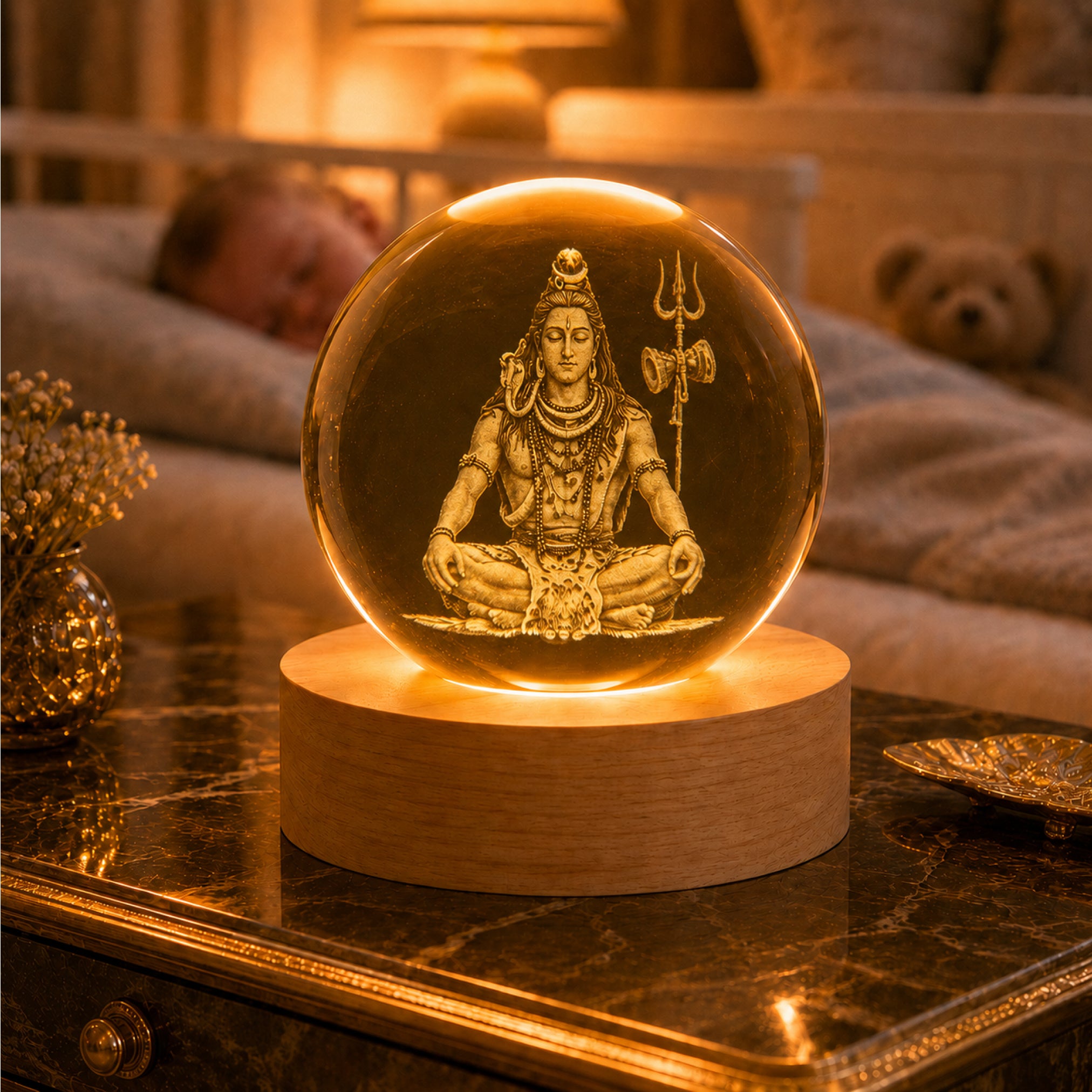 #shiv