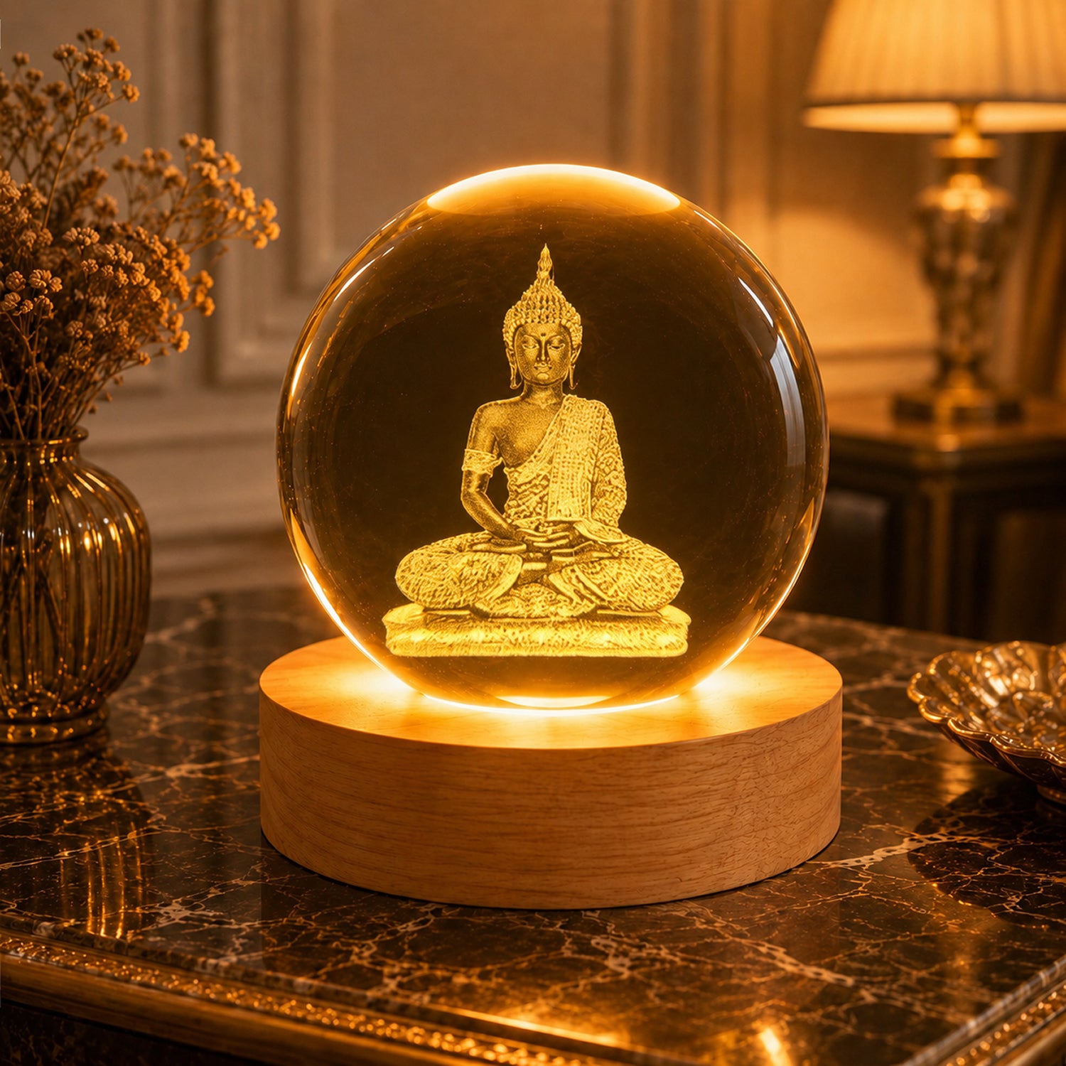 #lord-buddha-statue