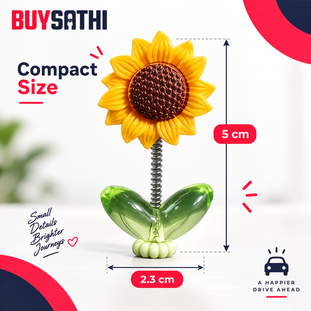 #5pcs-sunflower
