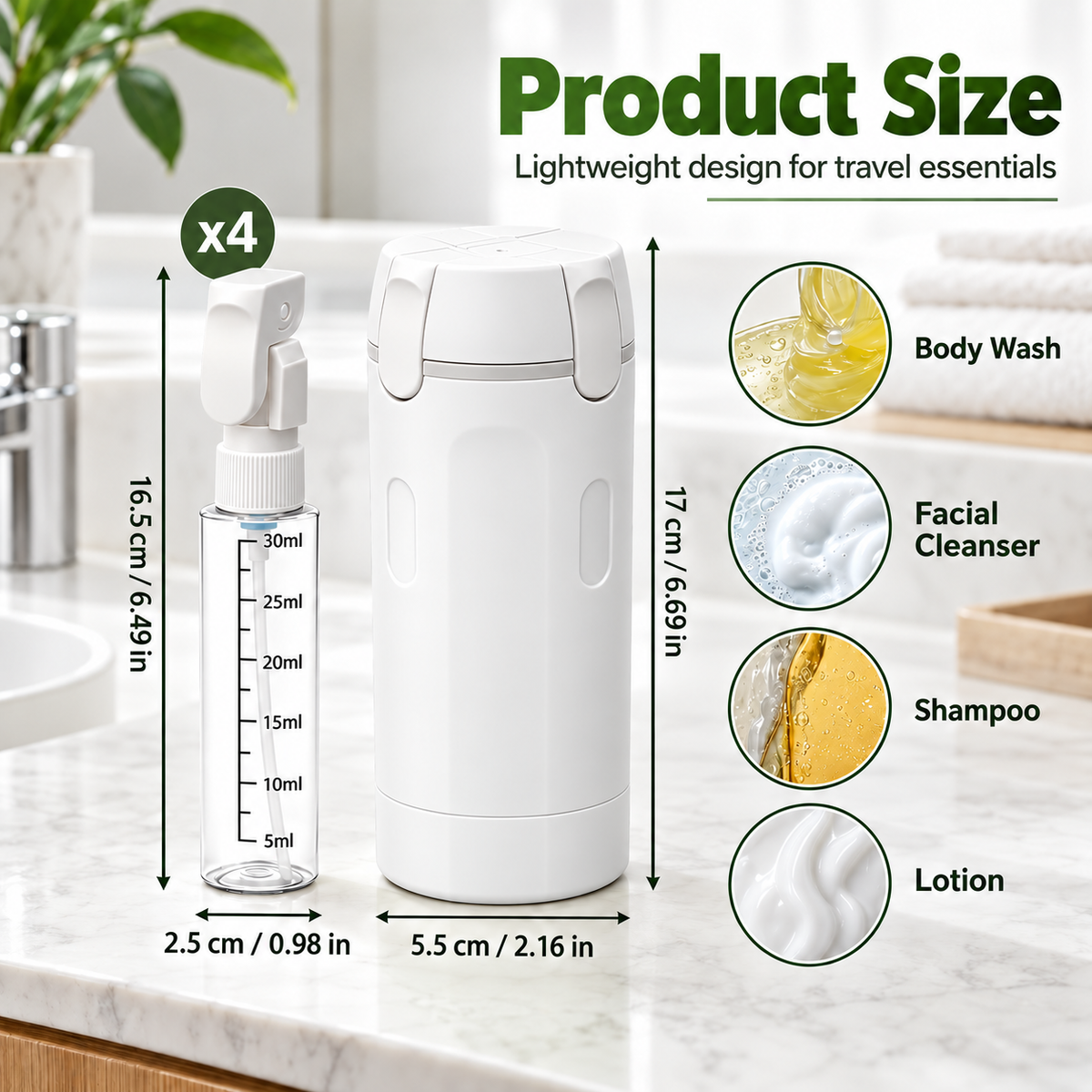#white-bottle