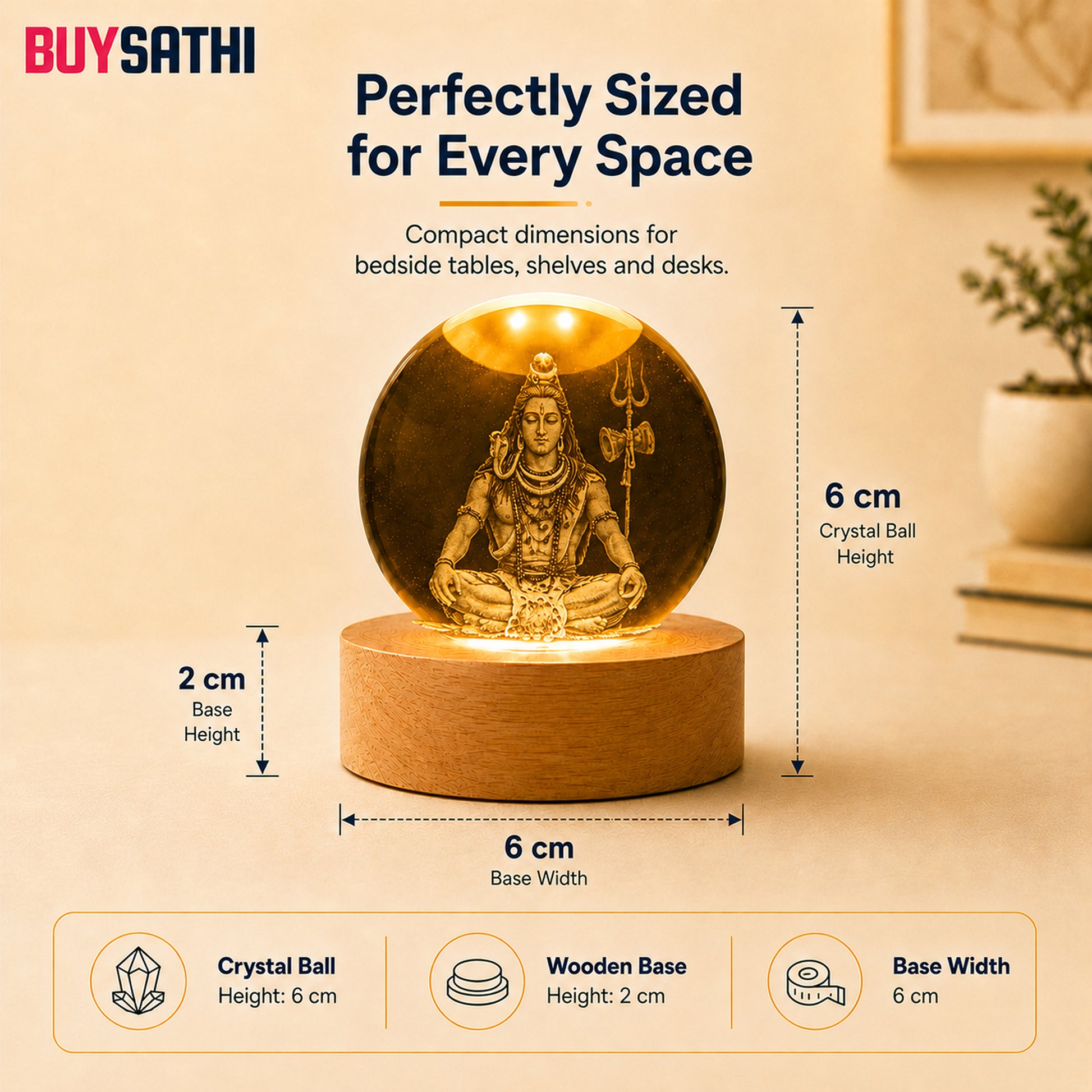 #shiv
