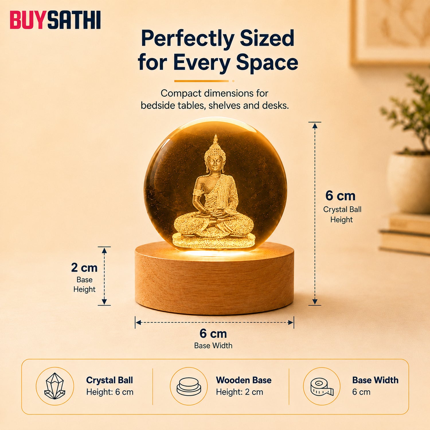 #lord-buddha-statue