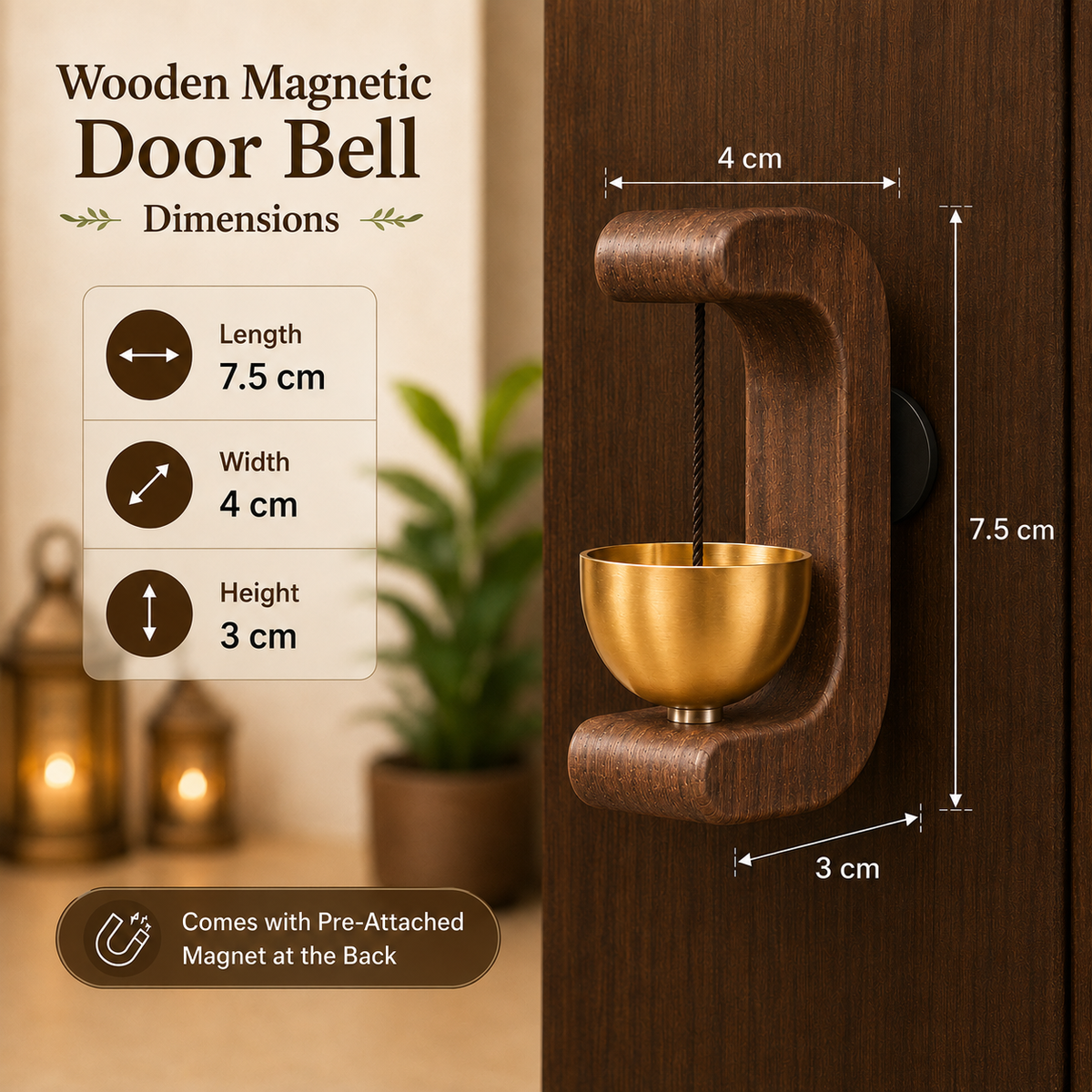 #dark-door-bell