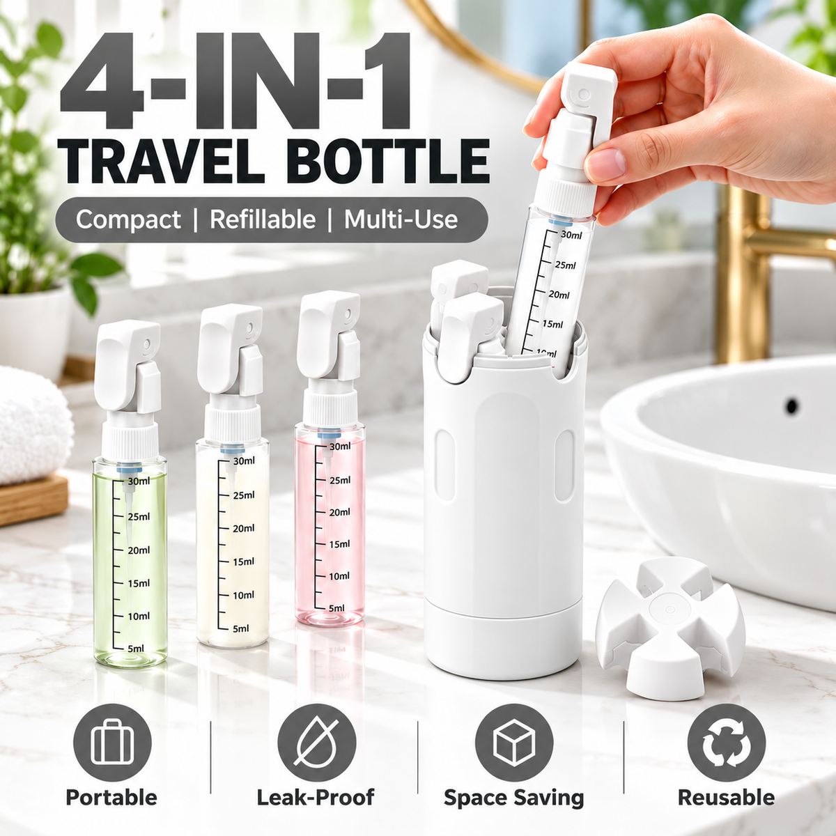 #white-bottle