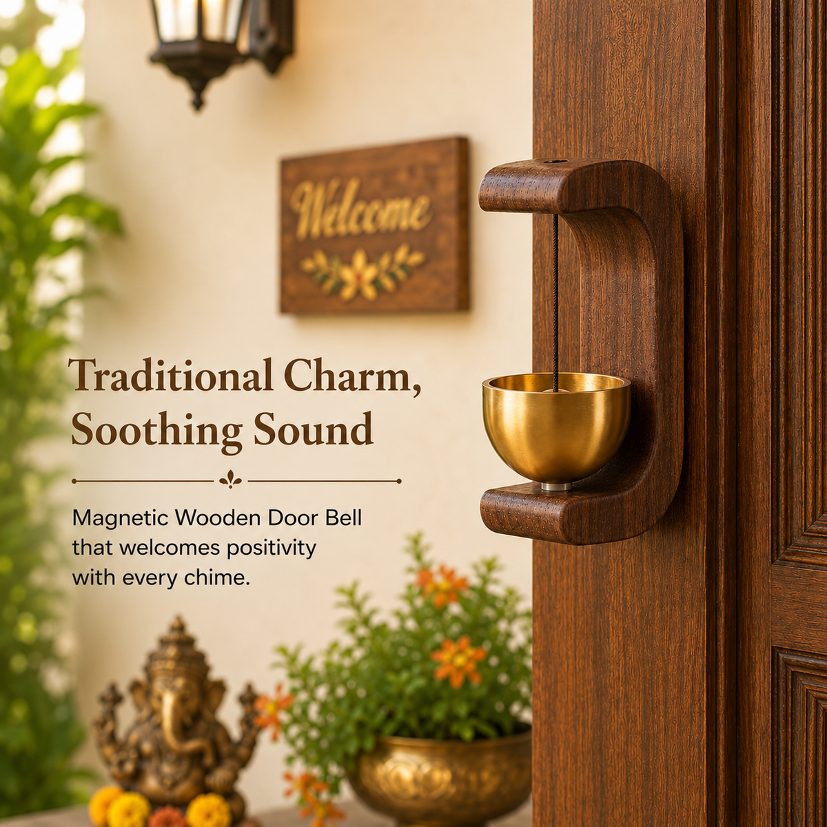 #dark-door-bell