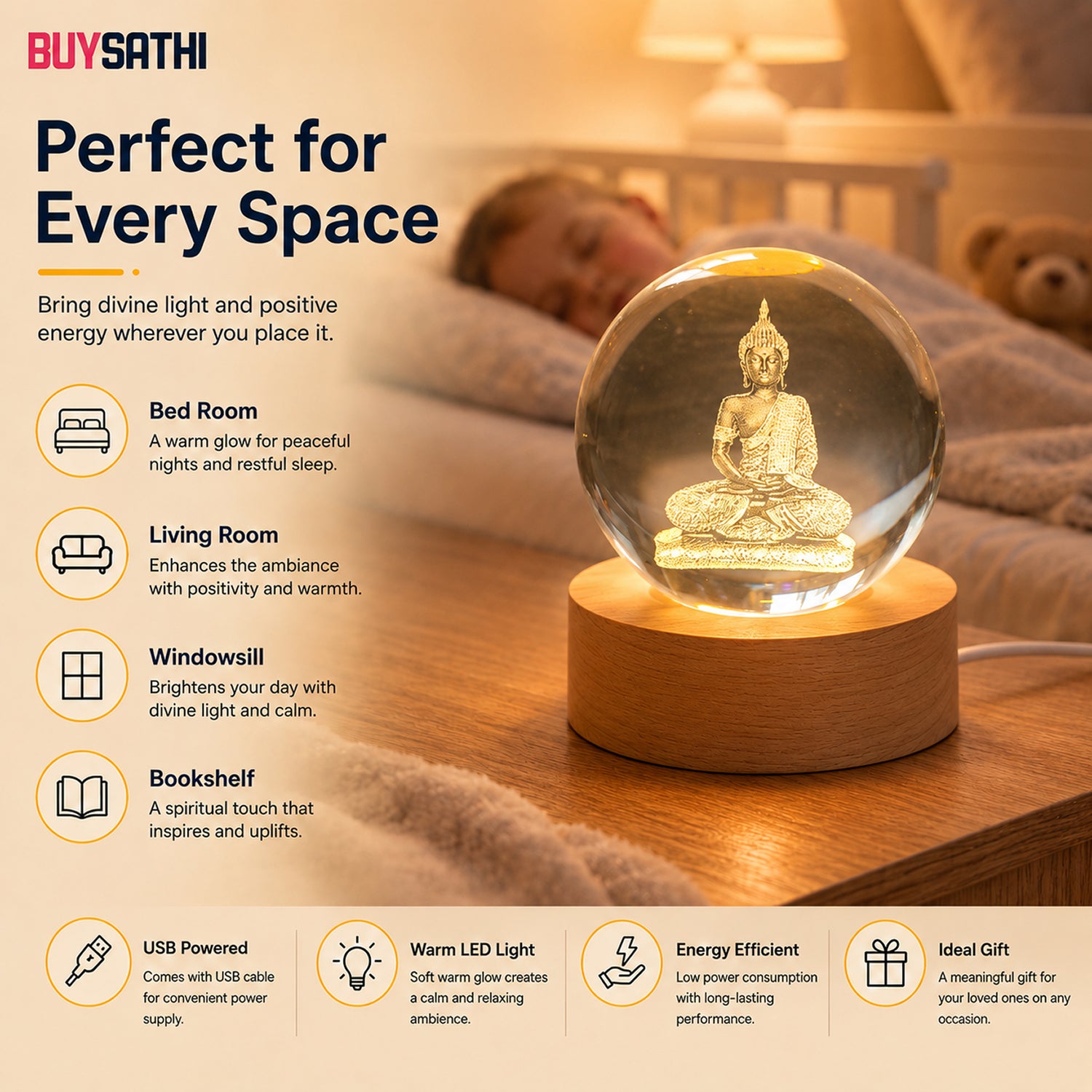 #lord-buddha-statue