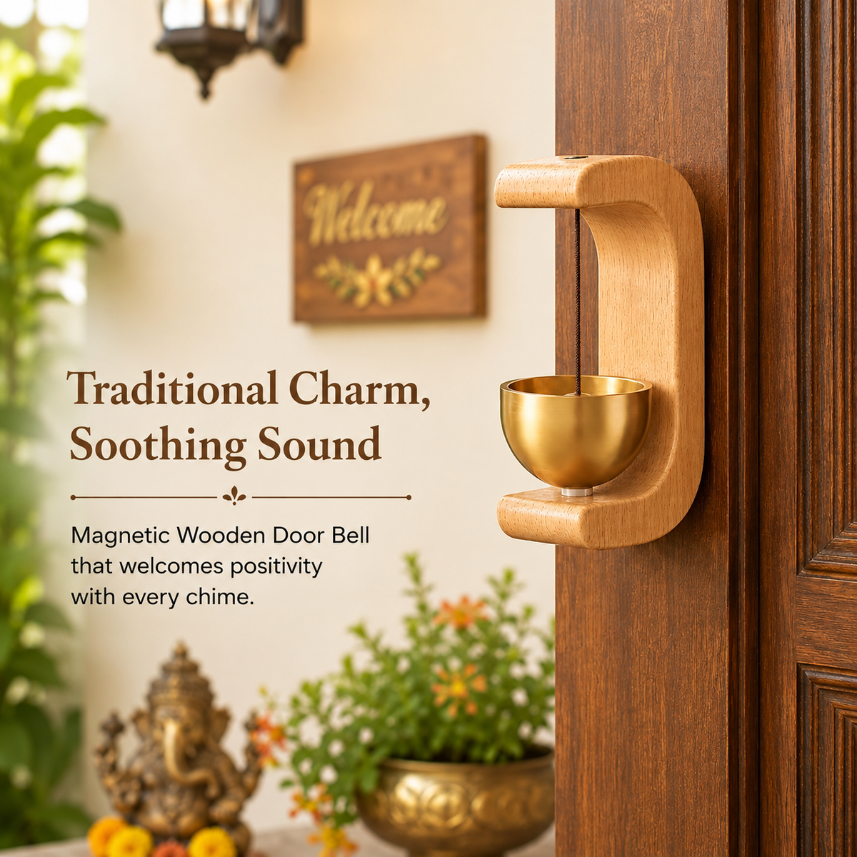 #light-door-bell