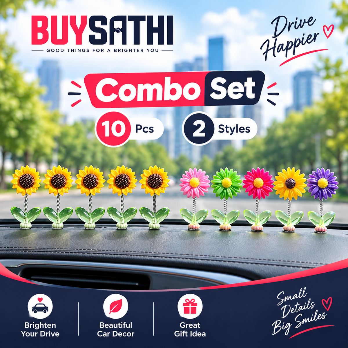 #10pcs-combo