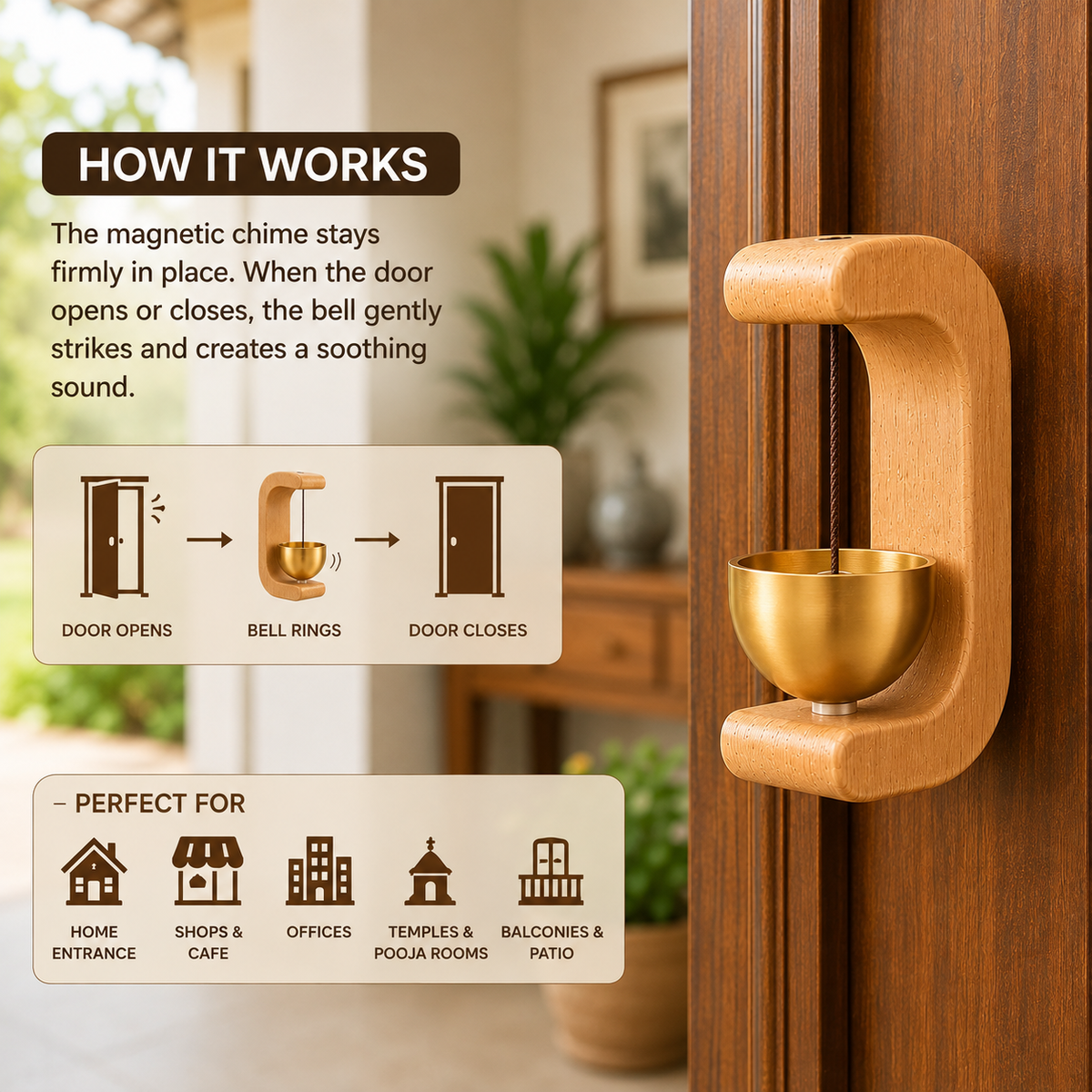 #light-door-bell