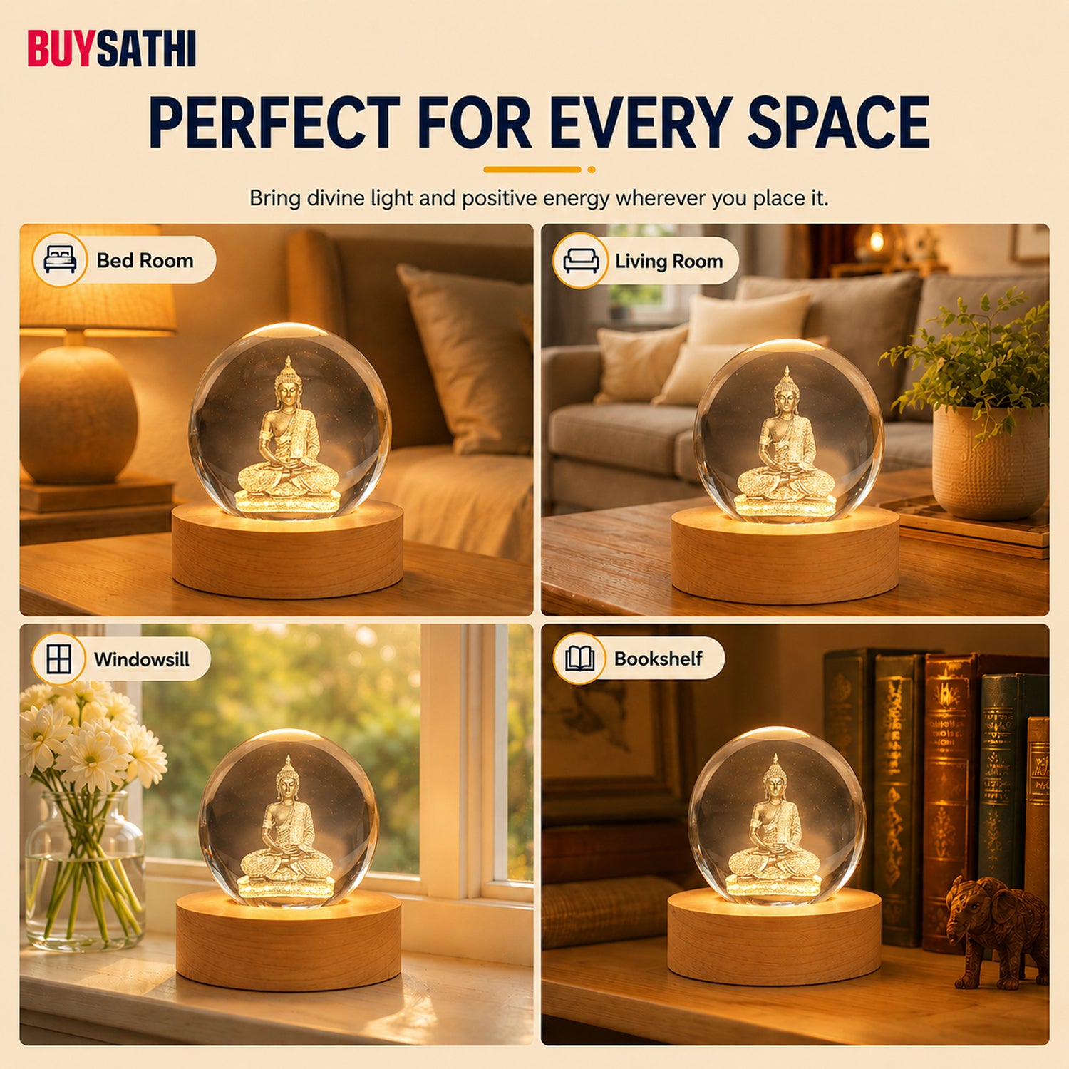 #lord-buddha-statue