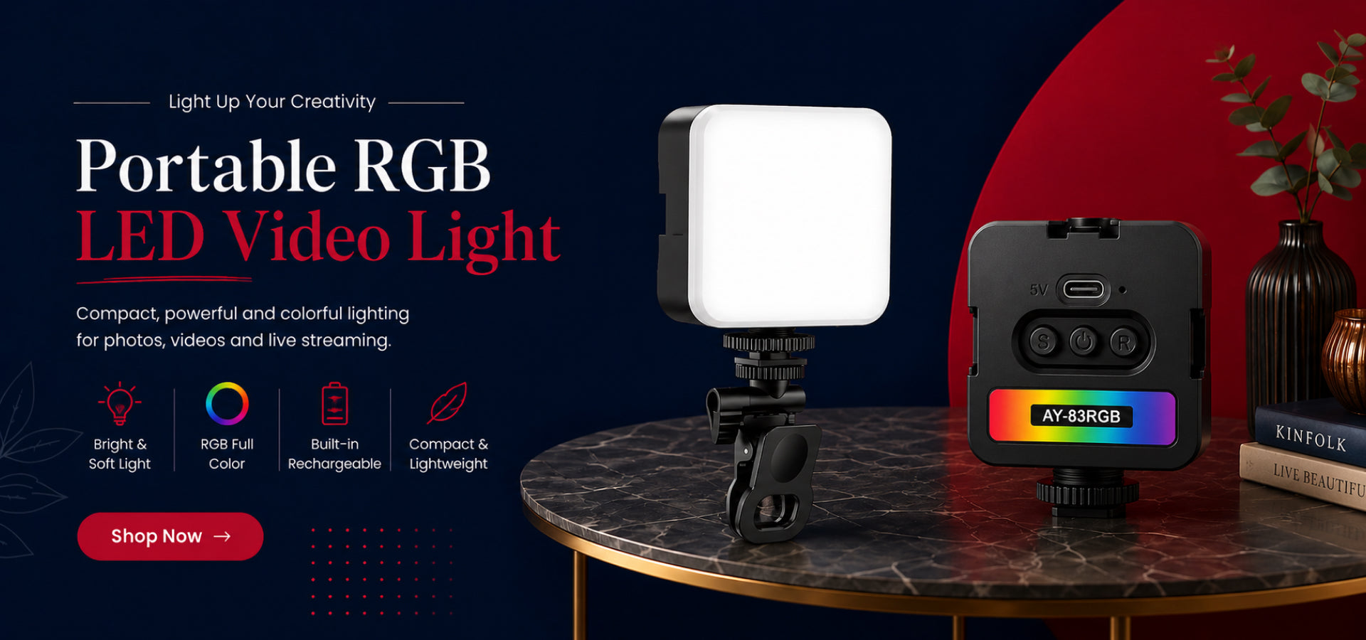 slider image slider_item_zNhm67