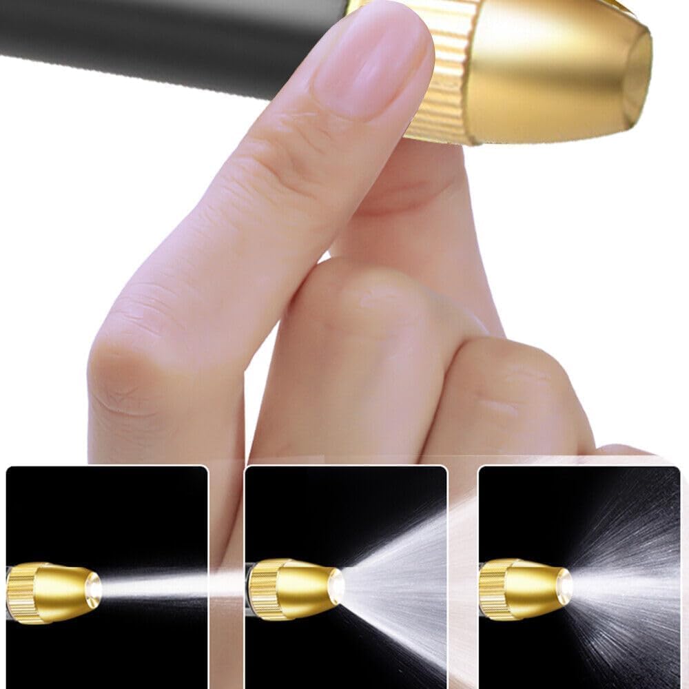 High Pressure Water Spray Gun