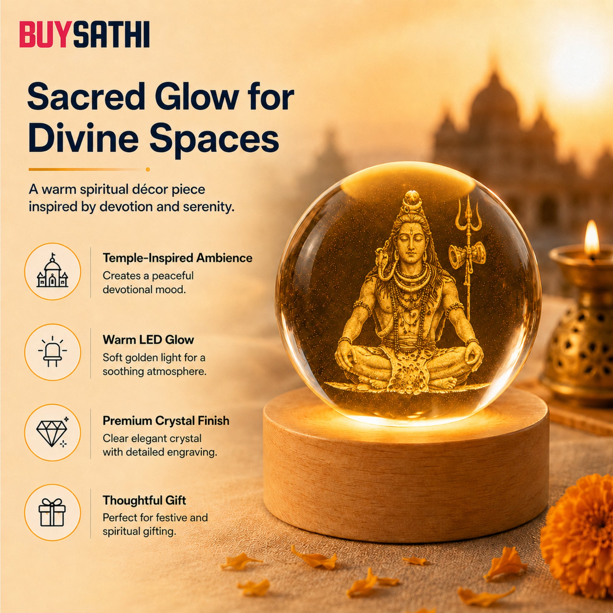 #shiv
