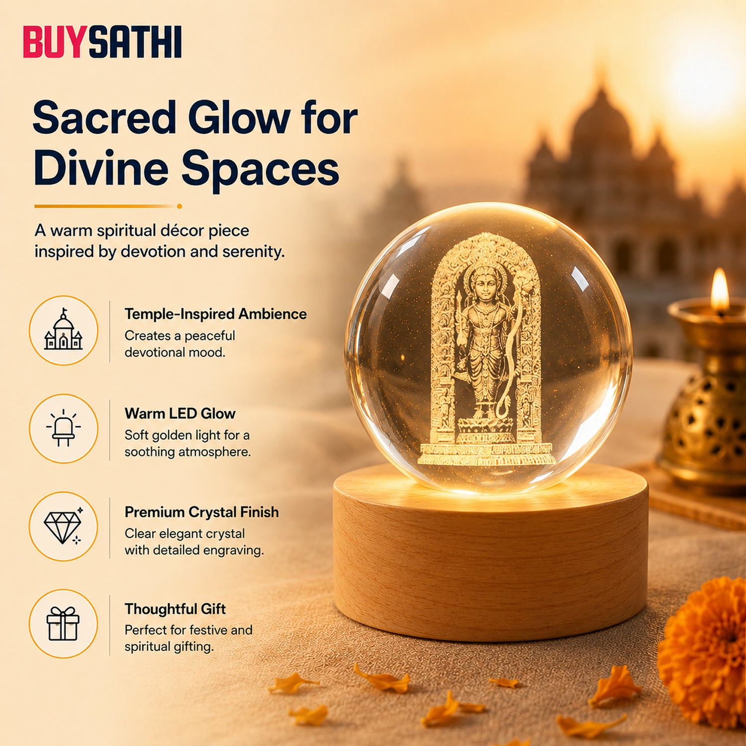 #ayodhya-ram-idol