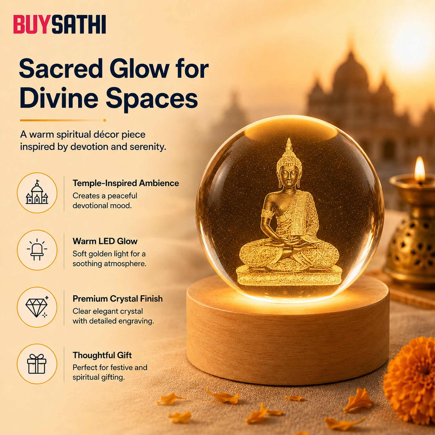 #lord-buddha-statue