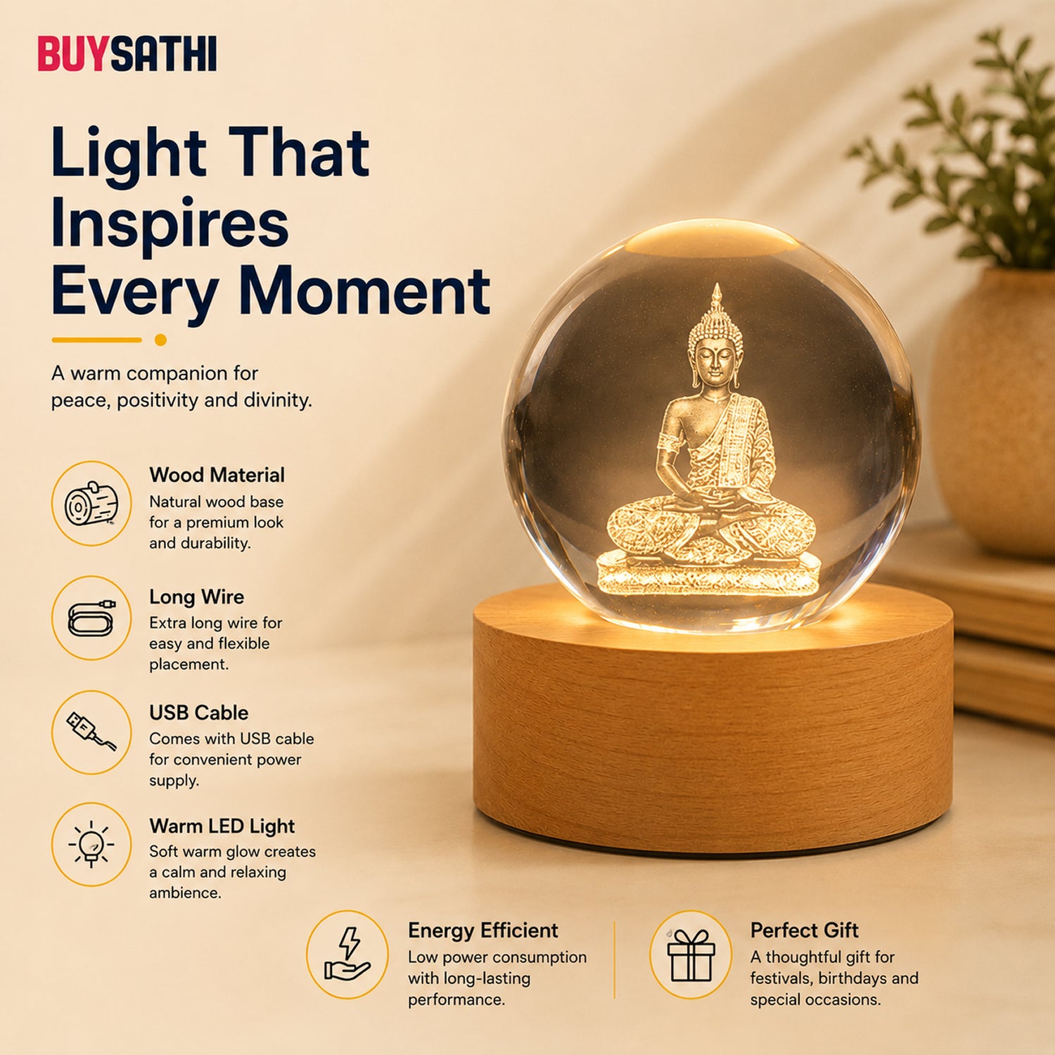#lord-buddha-statue