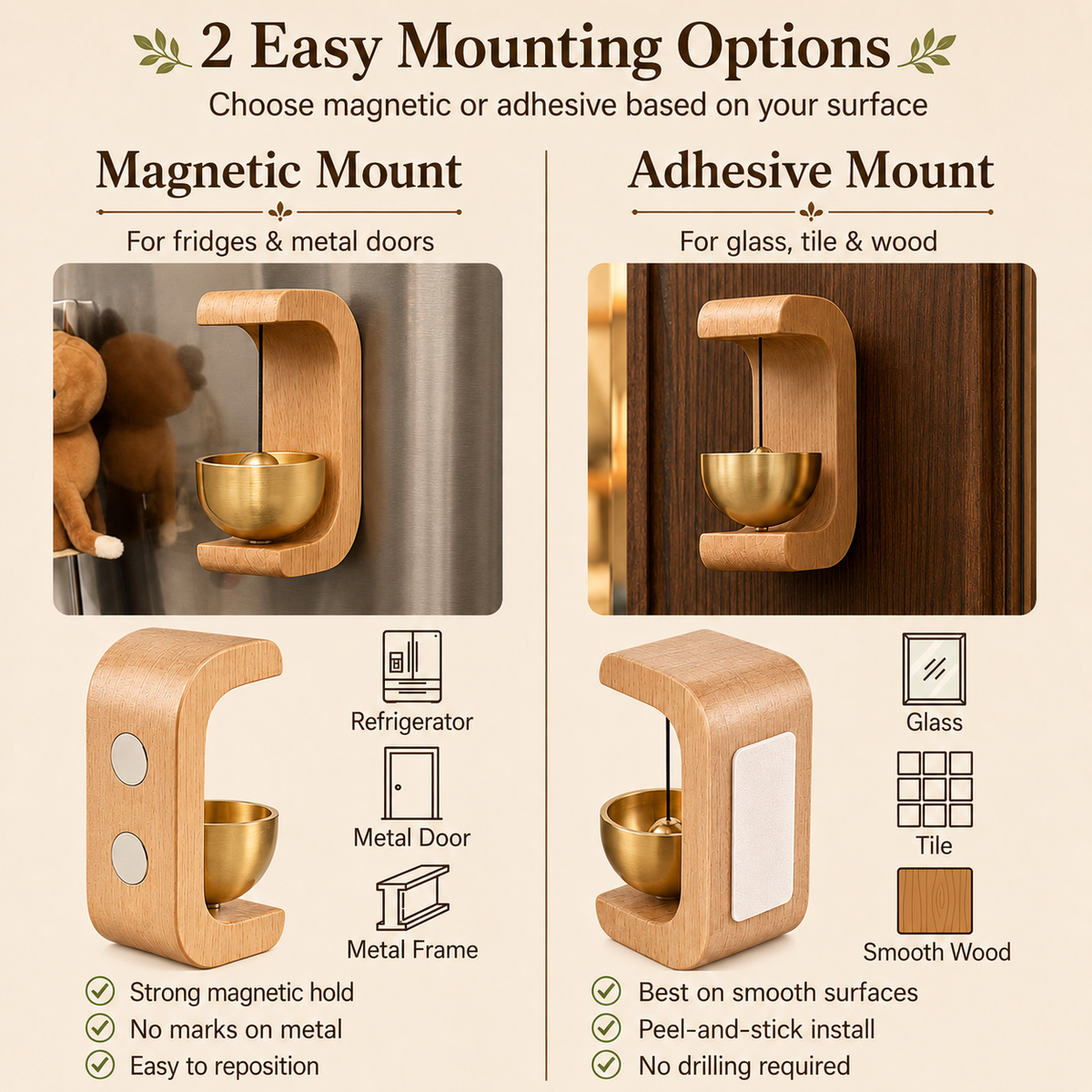 #light-door-bell
