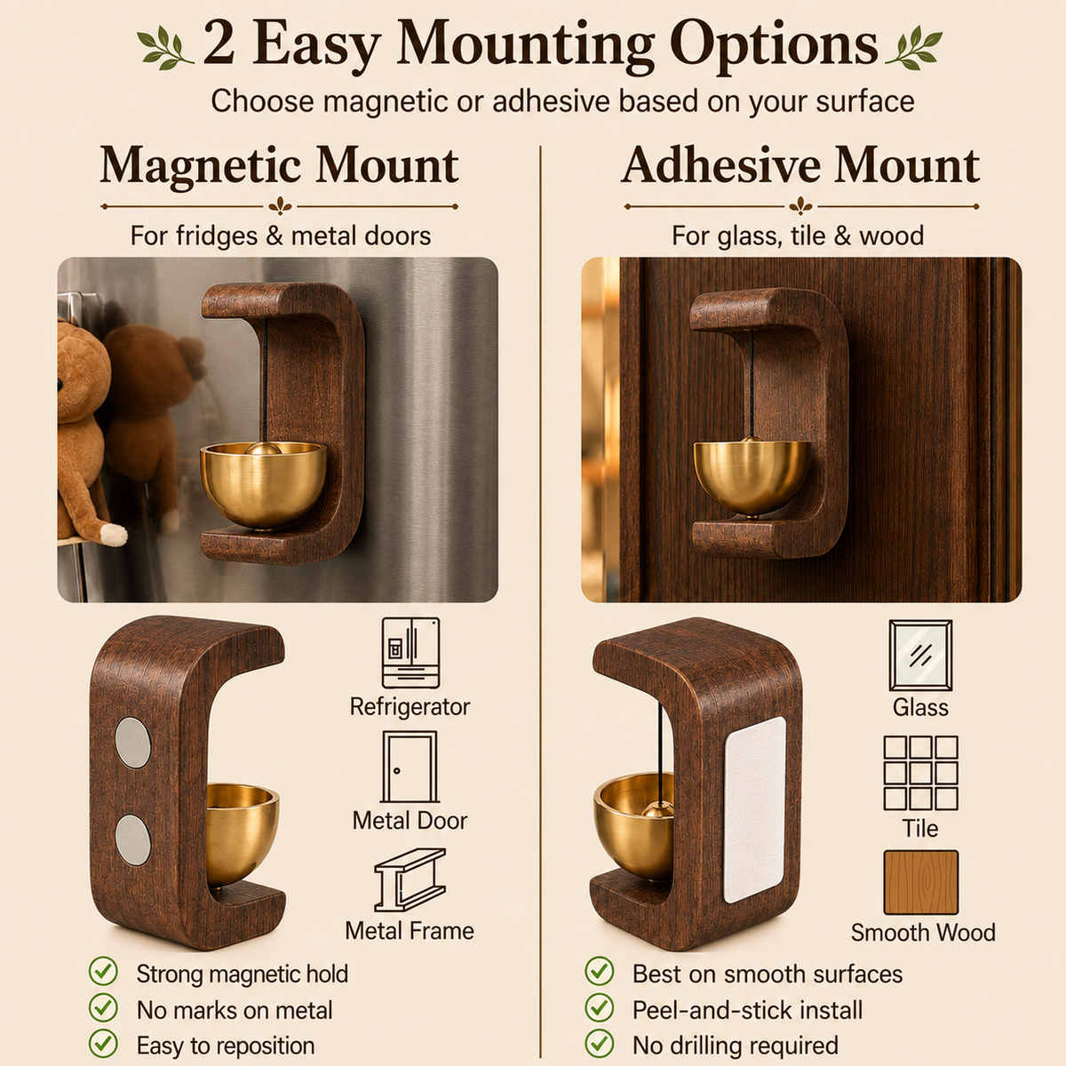 #dark-door-bell