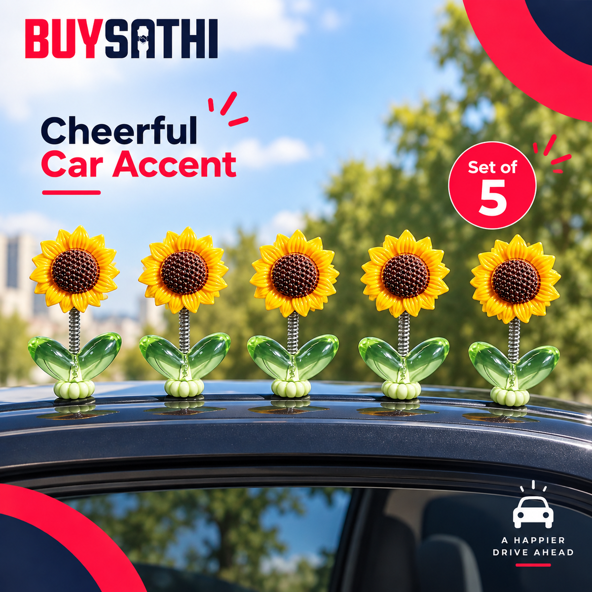#5pcs-sunflower
