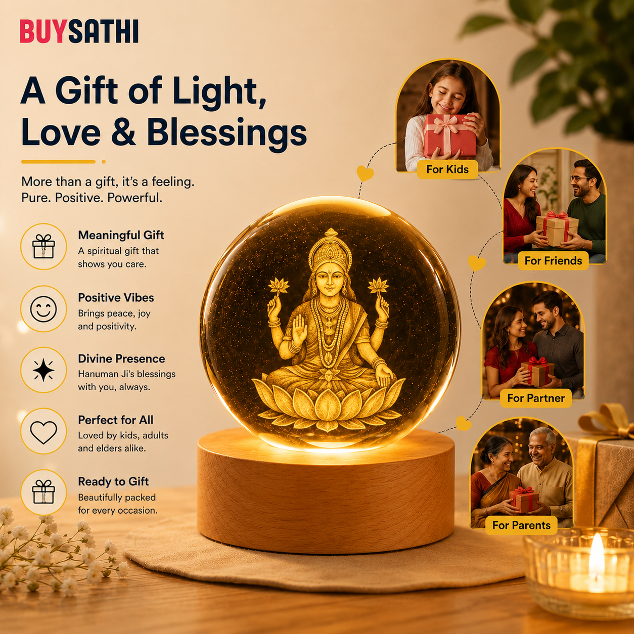 #laxmi-mata