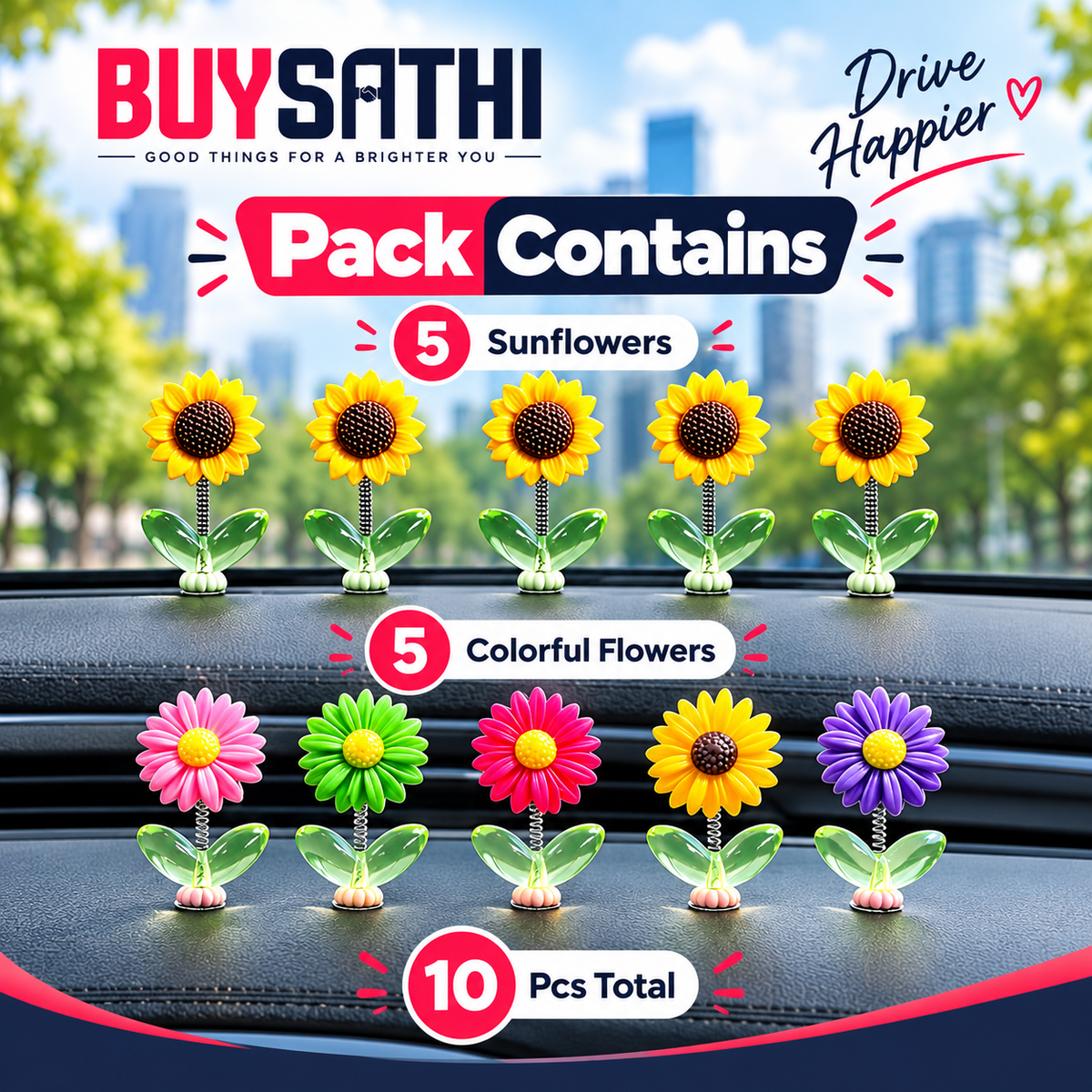 #10pcs-combo