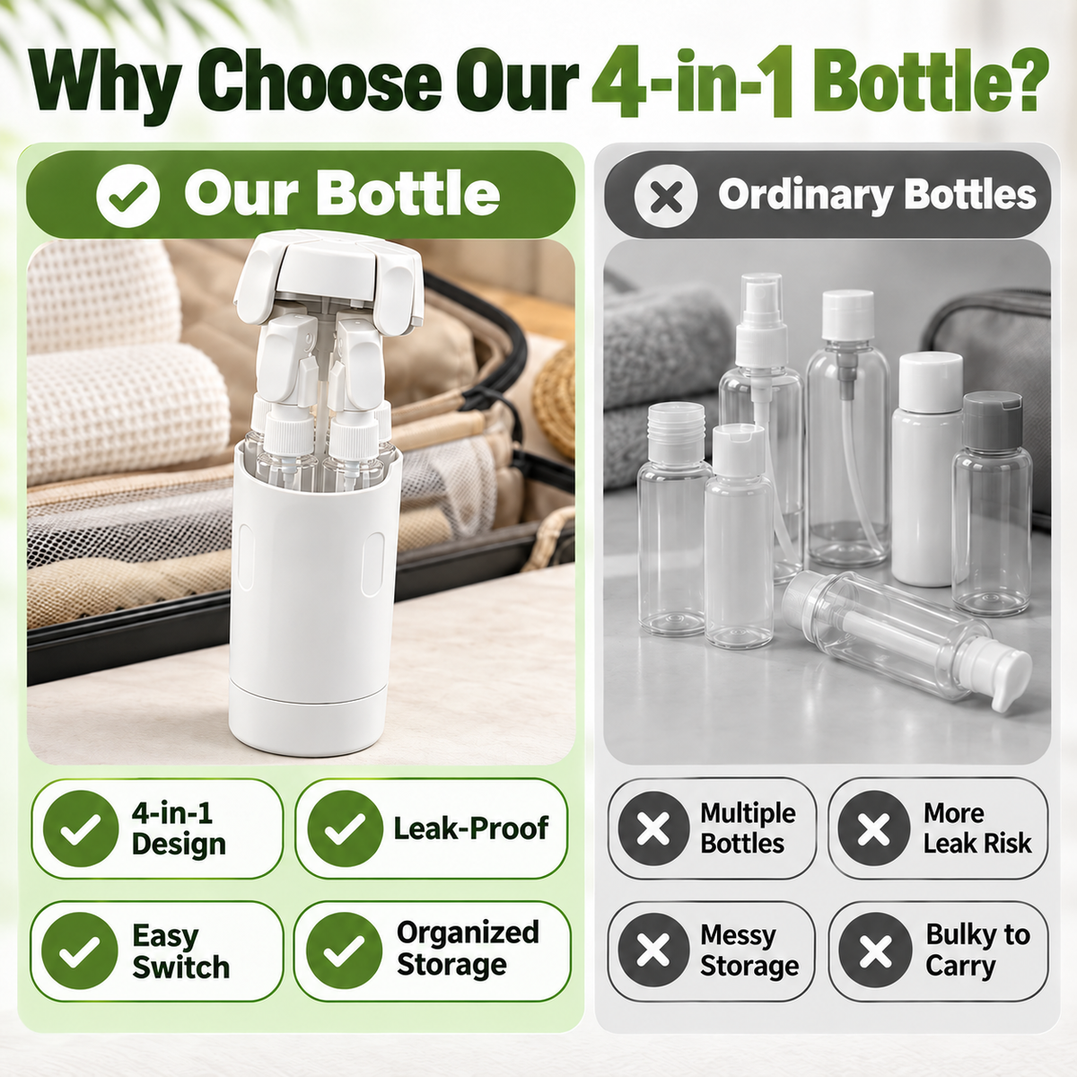 #white-bottle