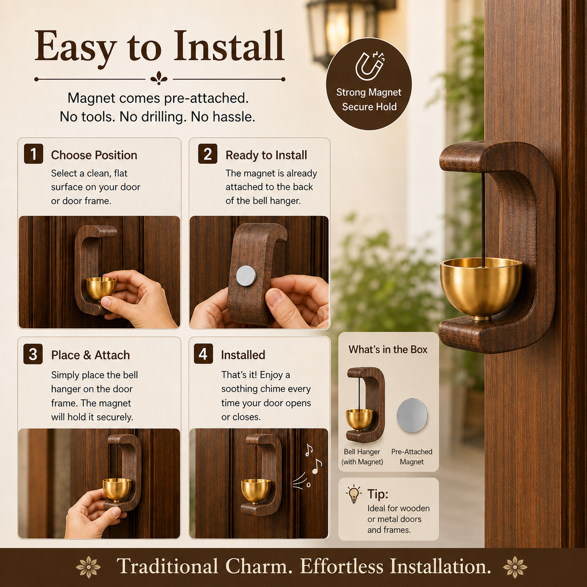 #dark-door-bell