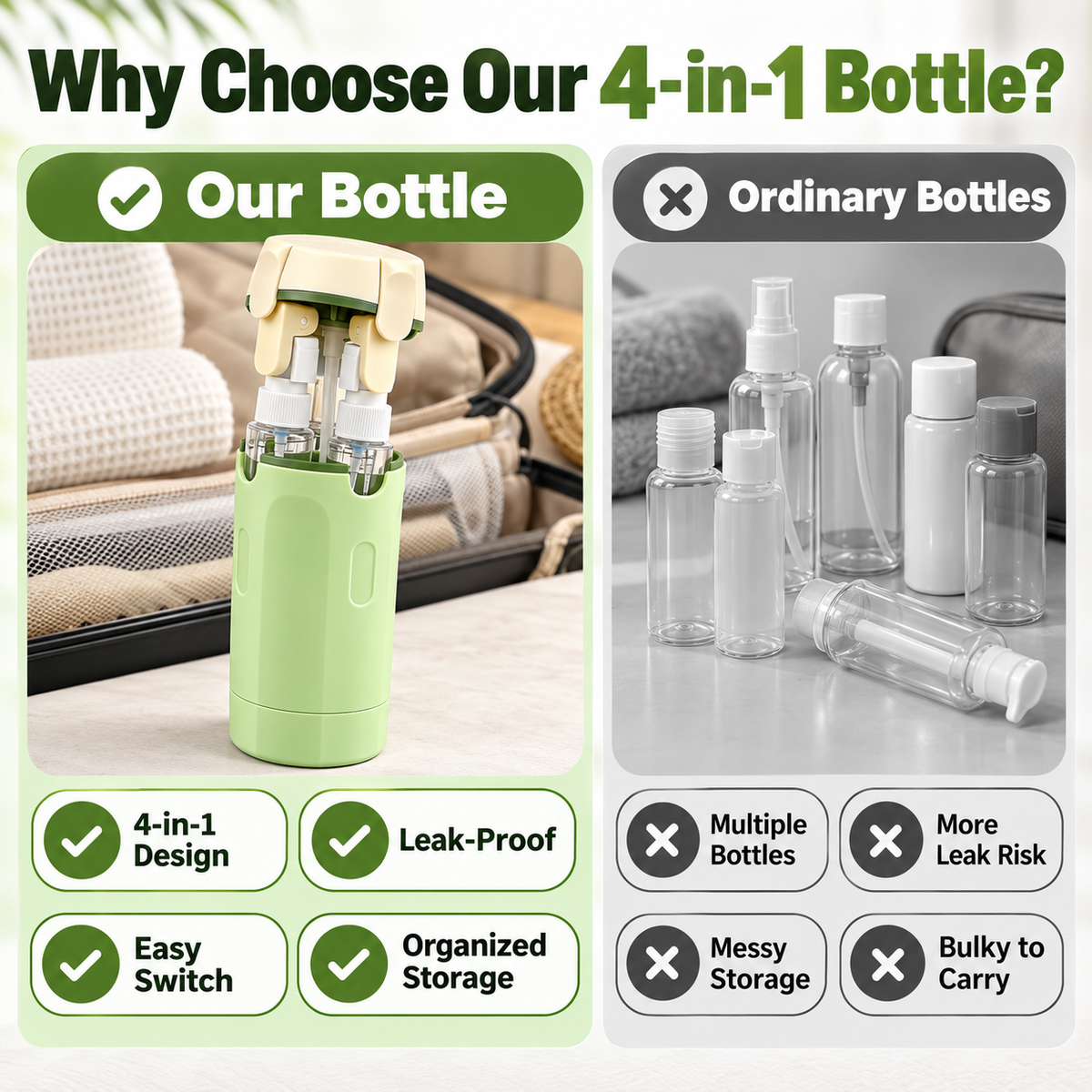 #green-bottle