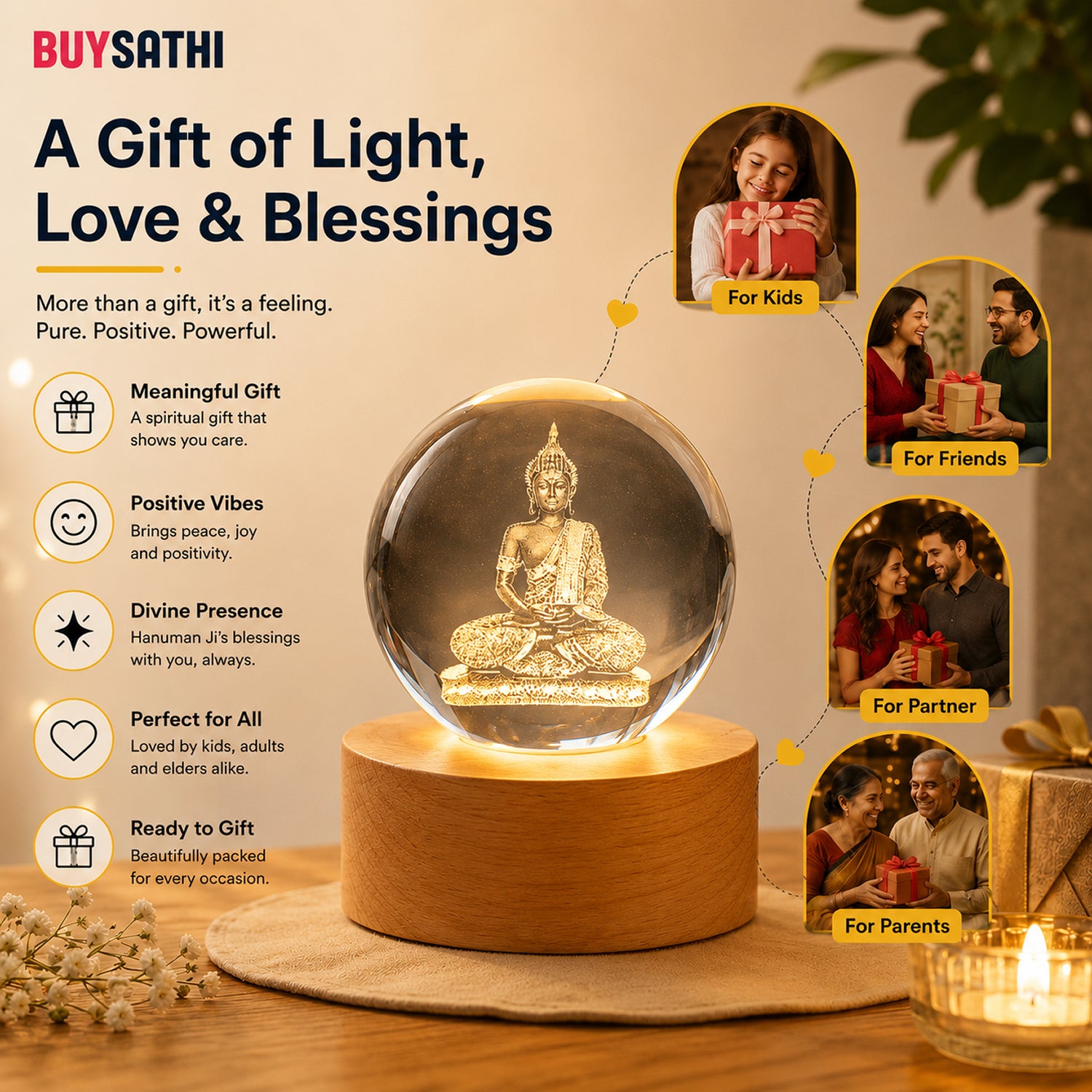 #lord-buddha-statue
