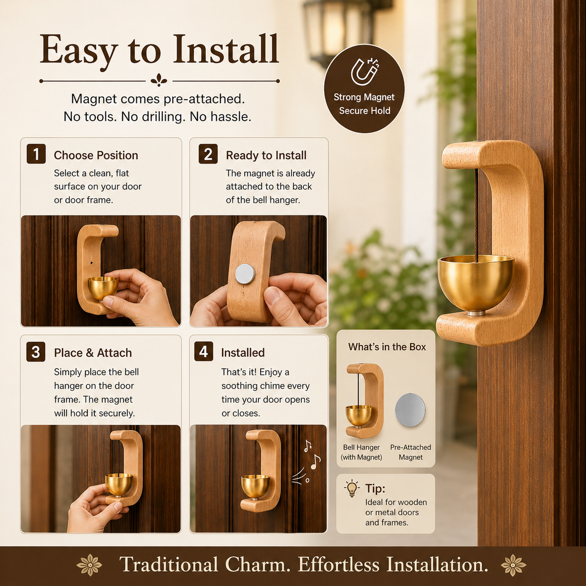#light-door-bell