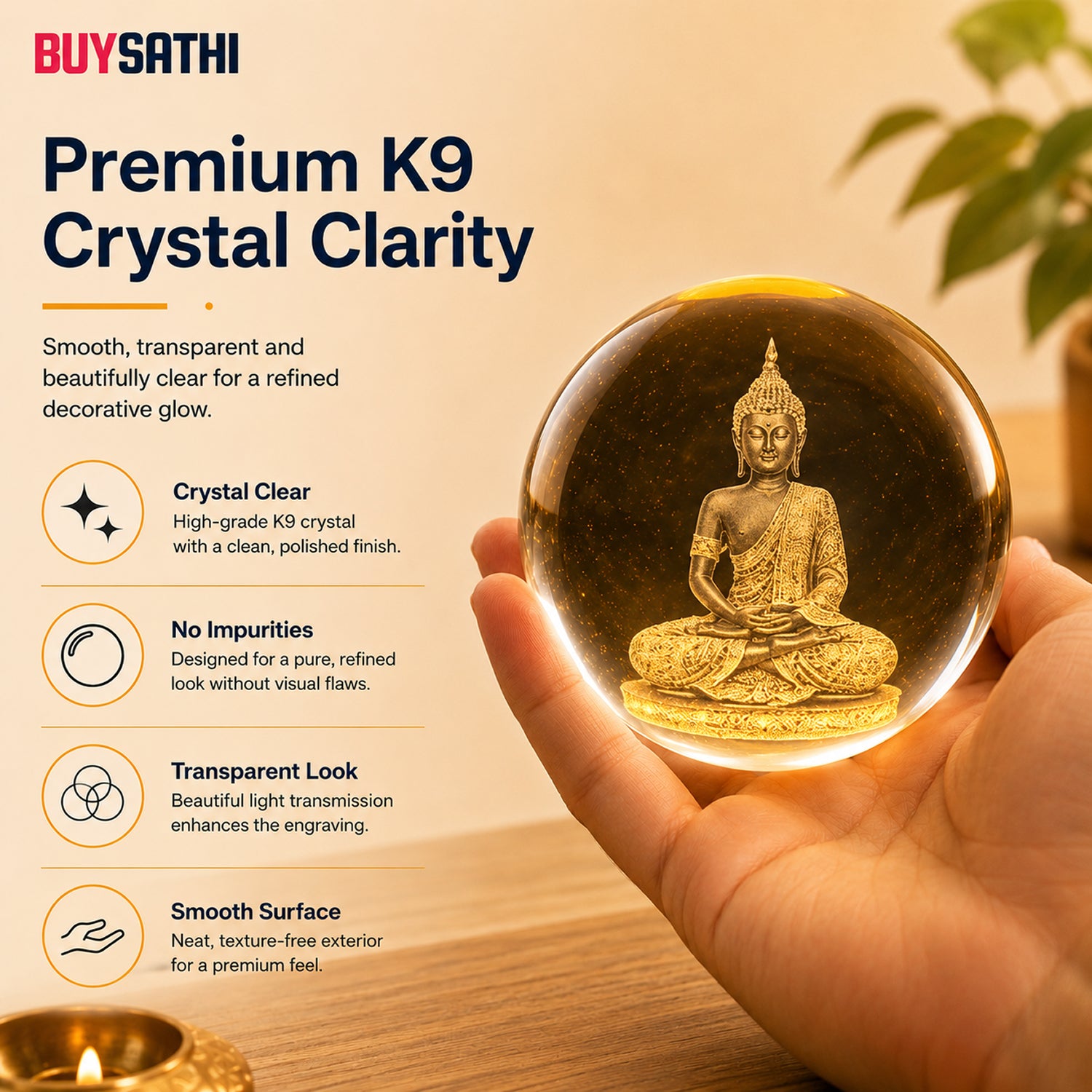 #lord-buddha-statue