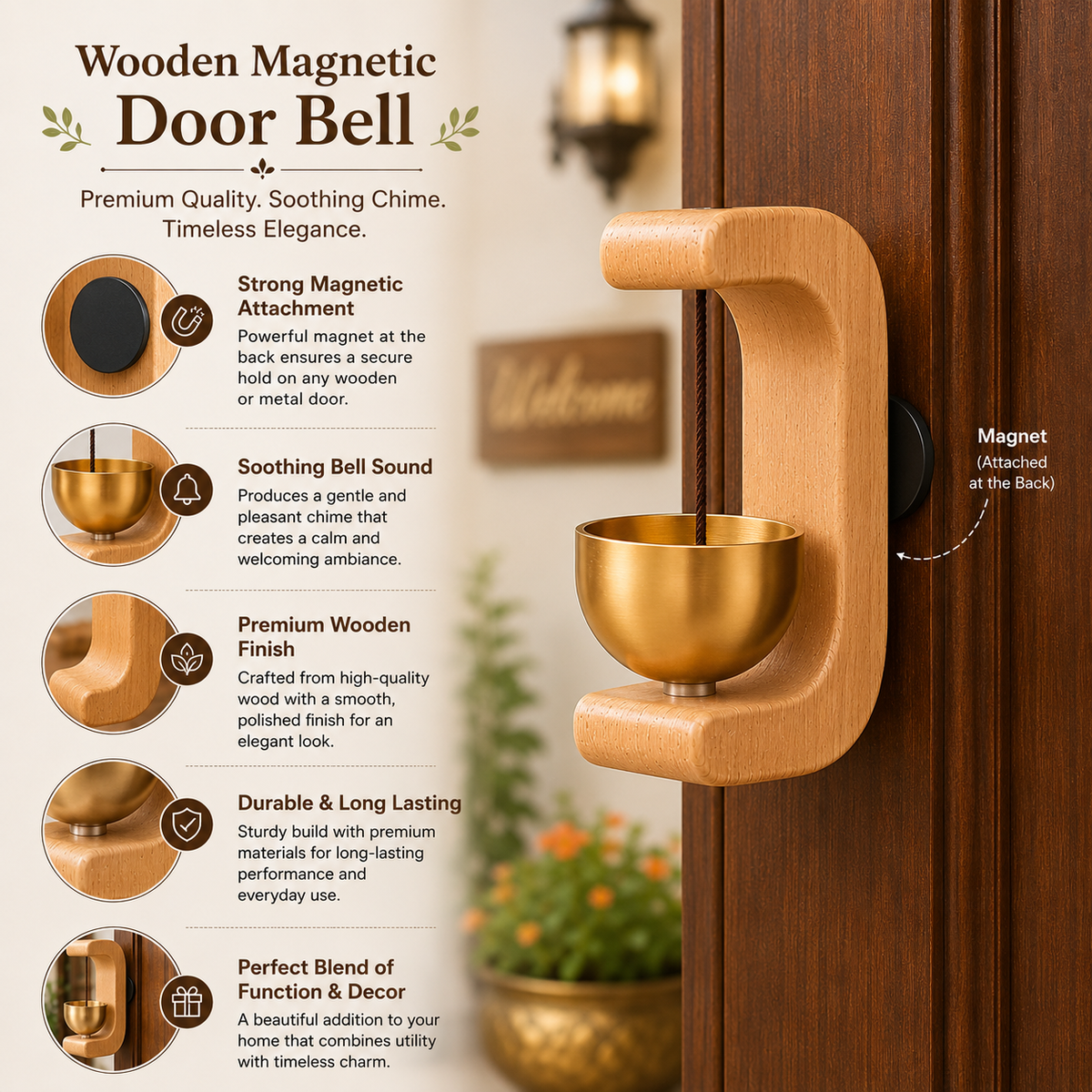 #light-door-bell