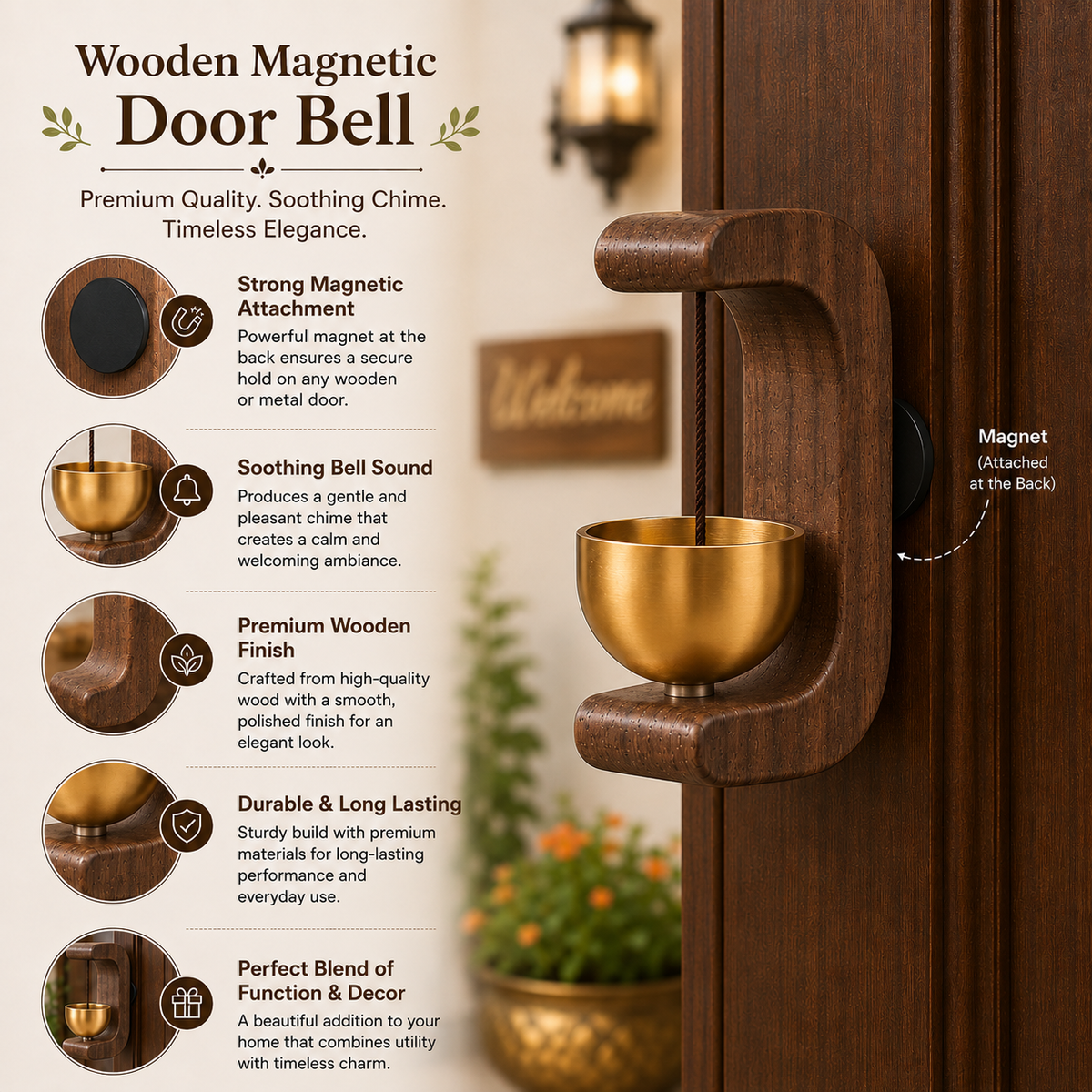 #dark-door-bell