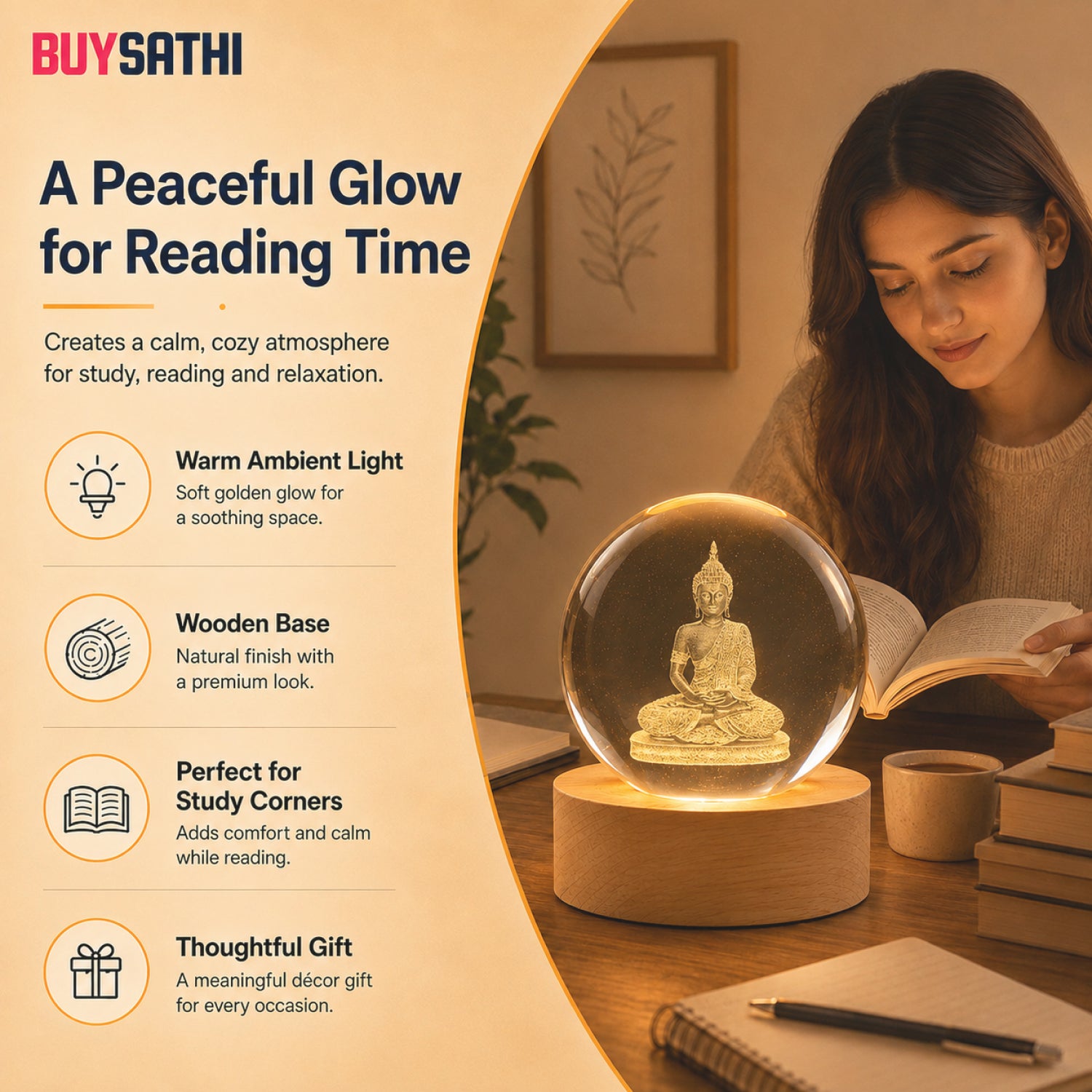 #lord-buddha-statue