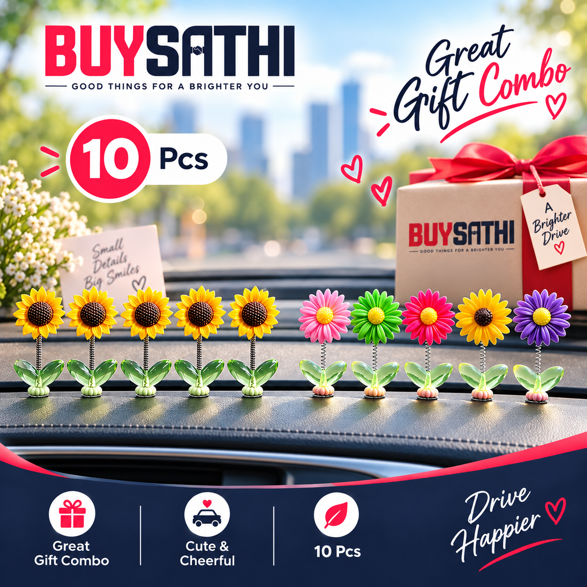 #10pcs-combo
