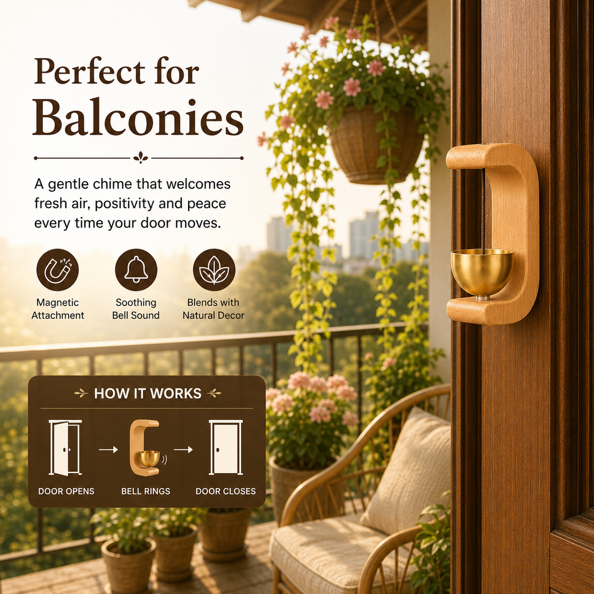 #light-door-bell