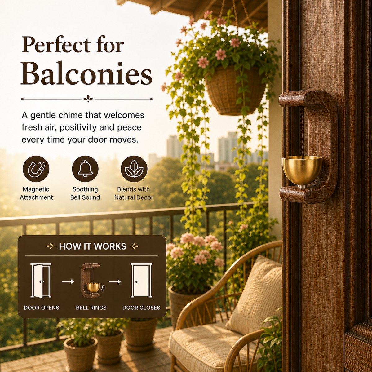 #dark-door-bell