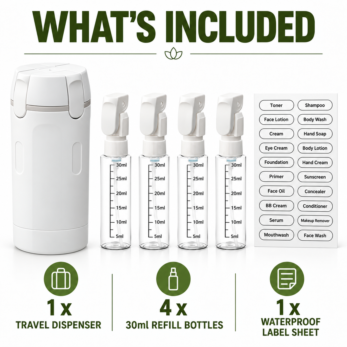 #white-bottle