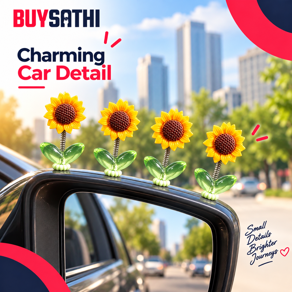 #5pcs-sunflower