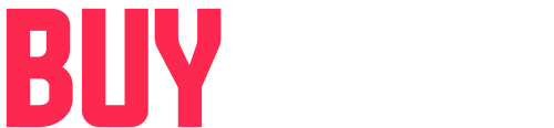 BuySathi